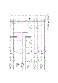 2014英朗 扬声器 UW6 