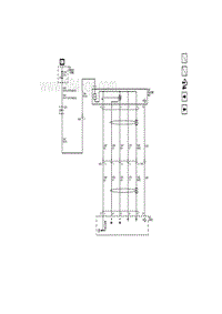 2014英朗 USB 接口 TTX或U39 