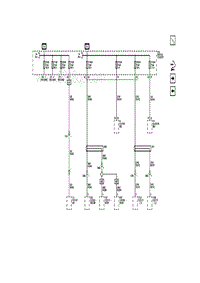 2013英朗 F01UA F02UA F03UA F04UA F10UA F12UA F15UA F19UA和F20UA保险丝