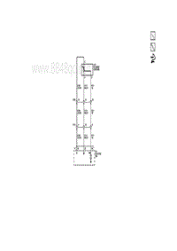 2012英朗 17.3.2.1 手动变速器示意图