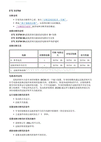 2013英朗 9.1.1 诊断信息和程序