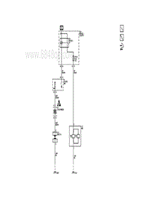 2012英朗 4.2.2.1 喇叭示意图