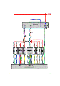 2018荣威i5 S21-发动机管理系统-1.5T-国六-SGE 4 