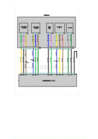 2018荣威i5 S46-自动变速器-7速双离合-DCT280 6 