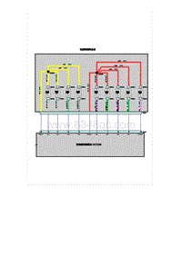 2018荣威i5 S38-自动变速器-7速双离合-DCT250 3 