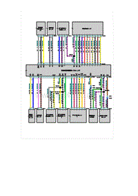 2018荣威i5 S20-发动机管理系统-1.5T-国六-SGE 3 