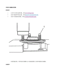 2016英朗 维修指南