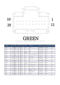 2018荣威i5 FA004 手动控制空调 