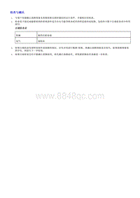 2018荣威i5 变速器_变速驱动桥