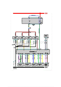 2018荣威i5 S25-发动机管理系统-1.5T-国六-NF1（4）