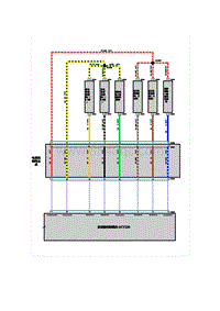 2018荣威i5 S37-自动变速器-7速双离合-DCT250 2 