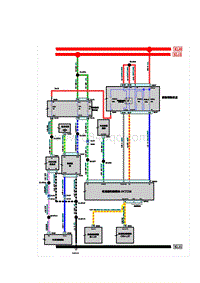 2018荣威i5 S36-自动变速器-7速双离合-DCT250 1 