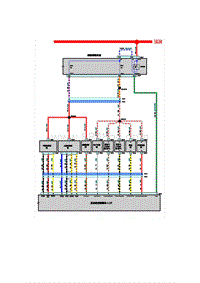 2018荣威i5 S23-发动机管理系统-1.5T-国六-NF1（2）