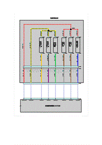 2018荣威i5 S43-自动变速器-7速双离合-DCT280 3 