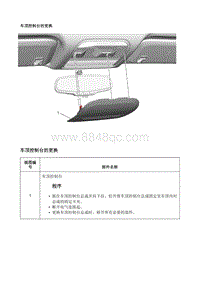 2016英朗 维修指南