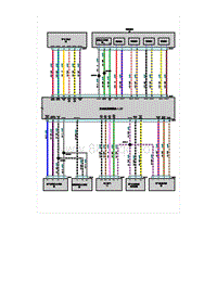 2018荣威i5 S24-发动机管理系统-1.5T-国六-NF1（3）