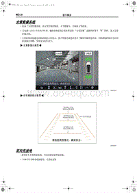 2019红旗E-HS3 性能