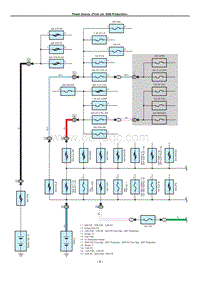 Power Source _From Jul. 2006 Production_