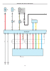 VGRS System _RHD Before Jul. 2006 Production_