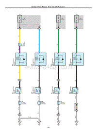 Electric Tension Reducer _From Jul. 2006 Production_