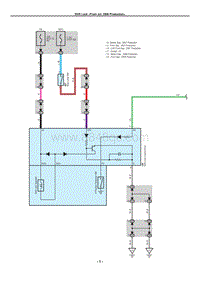 Shift Lock _From Jul. 2006 Production_