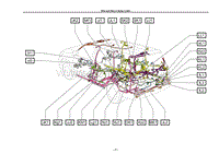 Wire and Wire in Body _LHD_