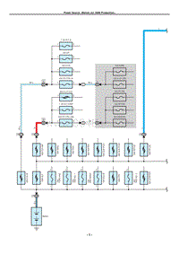 Power Source _Before Jul. 2006 Production_