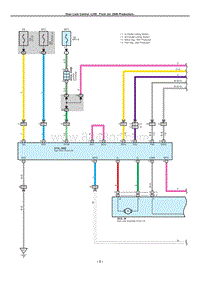 Door Lock Control _LHD From Jul. 2006 Production_