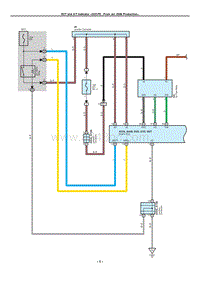 ECT and A_T Indicator _3UZ-FE From Jul. 2006 Production_