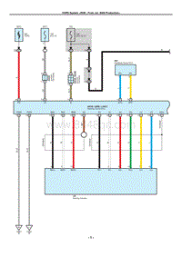 VGRS System _RHD From Jul. 2006 Production_