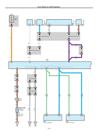 DLC3 _Before Jul. 2006 Production_