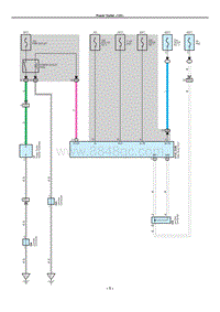 Power Outlet _12V_