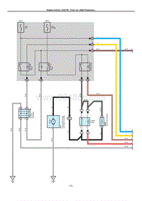 Engine Control _3UZ-FE From Jul. 2006 Production_