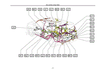 Wire and Wire in Body _RHD_