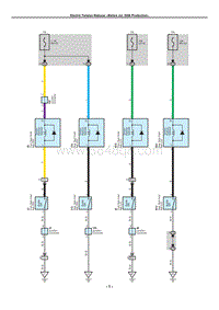 Electric Tension Reducer _Before Jul. 2006 Production_