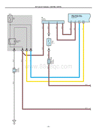 ECT and A_T Indicator _1UR-FSE 1UR-FE_