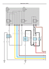 Engine Control _1UR-FE_