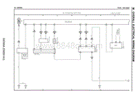 丰田塞纳 Air C onditio n ing 2G R–FKS 