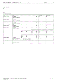 曲轴箱 正时箱盖罩 端盖 发动机 277 279