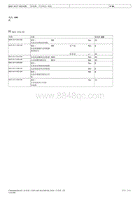 曲轴箱 正时箱盖罩 端盖 发动机 656