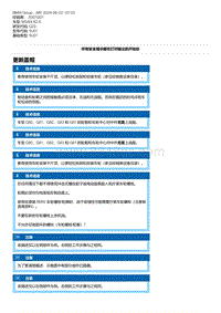 G20底盘 3-更新盖帽