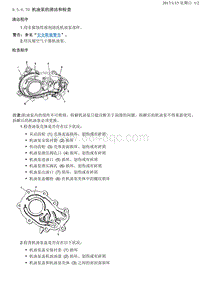 2014昂科雷 9.5.6.70-9.5.6.87