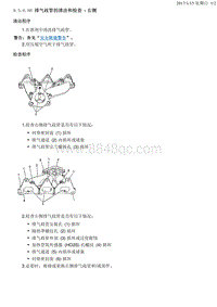 2014昂科雷 9.5.6.88-9.5.6.92