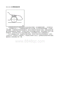 2009别克GL8 3.2.3 说明与操作