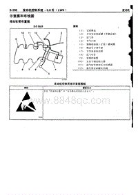 02 示意图和布线图