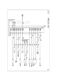 2012别克GL8 F4D F5D F14D F15D F17D F42D F19D F20D F21D F22D F23D F24D F26D保险丝