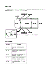 示意图和布线图