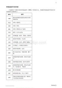 2019阅朗 简介