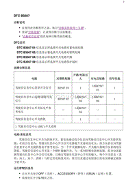 2020阅朗 DTC_B3567