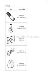 2020阅朗 专用工具